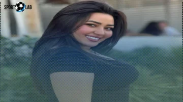 بلاغ رسمي ضد المطربة رحمة محسن اليوم بتهمة نشر محتوى مخل وفيديوهات إباحية والأمن يحقق في الواقعة